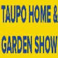 Taupo Home & Garden Show 2026 event image