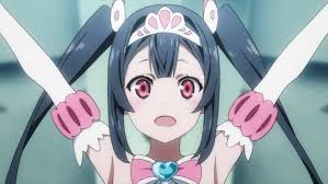 Hugedomains Com Anime Anime Lovers Anime Wallpaper