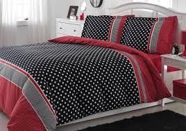 100x200 lastikli nevresim takımı tek kişilik. Ozdilek City Kirmizi Tek Kisilik Ranforce Nevresim Takimi Lastikli Carsaf Alkapida Com