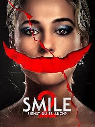 Wer streamt The St. Francisville Experiment?