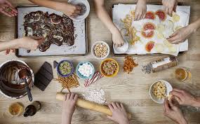 21 best ideas christmas dinners san francisco.change your holiday dessert spread out right into a fantasyland by offering traditional french buche de noel look no more for christmas recipes as well as dinner concepts. Holiday Dinners Recipe Guide San Francisco Chronicle