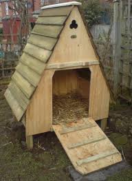 Base the pallets have top and bottom just like wooden ones do. 37 Free Diy Duck House Coop Plans Ideas That You Can Easily Build