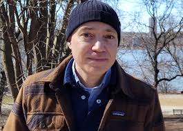 Definition 6 Welcomes Emmy-Winning Mixer/Sound Designer Ted Marcus Reel 360  News