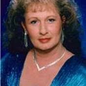 Barbara Dilbeck's Instagram, Twitter & Facebook