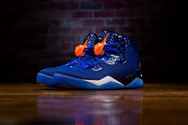 Legendary air jordan from nike commercial starring michael jordan and spike lee as mars blackmon. Spike Lee S New Air Jordan Signature Shoe Is Releasing Soon Sole Collector