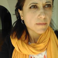 DEPARTAMENTO DE COMUNICACIÓN AUDIOVISUAL Y PUBLICIDAD