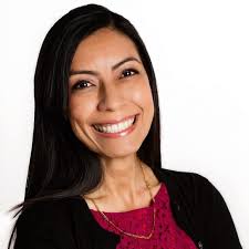 GISD STEAMposium 2017: Directory