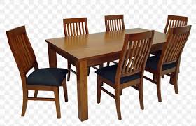 Baking becomes easier with your most beautiful dishes or supplies showcased on the lowest shelf. Table Dining Room Clip Art Png 1000x646px Table Buffets Sideboards Chair Dining Room Furniture Download Free