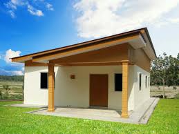 Program rumah mesra rakyat(rmr) 2021 di bawah spnb diwujudkan bagi membantu golongan berpendapatan rendah yang tidak mempunyai rumah atau tinggal di rumah usang (daif) tetapi mempunyai tanah untuk membina rumah sendiri dan selesa. Deco Rumah Mesra Rakyat Posts Facebook