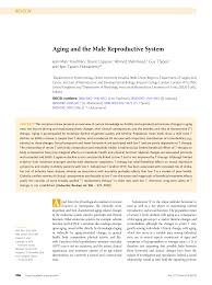 Https Academic Oup Com Edrv Article Pdf 40 4 906 28845531 Er 2018 00178 Pdf