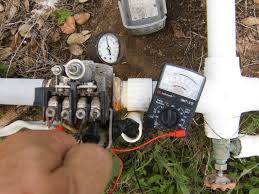 The pressure switch tells the pump that delivers water to your home when to turn on and off. Irrigation Pressure Switch Wiring Diagram 1975 Cadillac Eldorado Wiring Diagram Dodyjm Yenpancane Jeanjaures37 Fr
