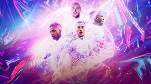 May 07, 2019 · euro truck driver lets you become a real trucker! 2560x1440 Real Madrid Cf Poster 1440p Resolution Wallpaper Hd Sports 4k Wallpapers Images Photos And Background Wallpapers Den