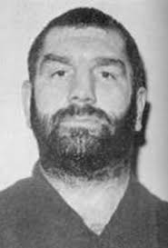 On This Day 19th July