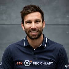 North korea cheer squad, matt dalton, pavel francouz, danny aus den birken, michal repik. Epizoda Petr Koukal O Vrcholovem Sportu Rakovine A Zivote S Gabinou Podcastu Z Podpalubi Audioknihy Ke Stazeni