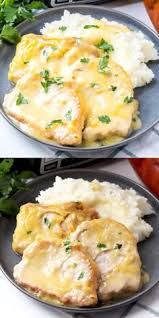 68 Potato Goodness ideas