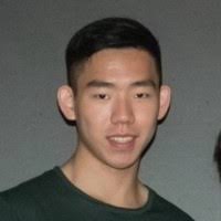 80+ "Hung Henry" profiles