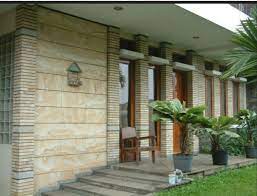 Model keramik teras depan rumah, keramik teras rumah mewah, keramik teras depan rumah minimalis, keramik motif batu alam untuk dinding depan, motif keramik teras depan keramik motif batu alam untuk dinding teras depan rumah. 28 Ide Keramik Untuk Tiang Teras Depan