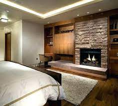 Crown Molding With Lights Led Lights Above Crown Molding Led Lights Under Crown Molding Led Li Bedroom Lighting Design Modern Bedroom Lighting Bedroom Lighting