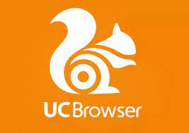 We would like to show you a description here but the site won't allow us. Google Removes Popular Uc Browser From The Play Store