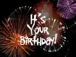 Happy Birthday Wishes Wife Husband Girlfriend Boyfriend Animation Whatsapp Video You Happy Birthday Video Happy Birthday Wishes Song Happy Birthday Fun