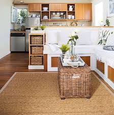Ask any interior designer about smart small living room ideas, and they'll instantly tell you to work around doors and entryways instead of. 15 Best Small Living Room Ideas How To Decorate A Small Living Room