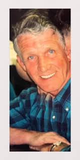 Obituary for Peter A. Hanson