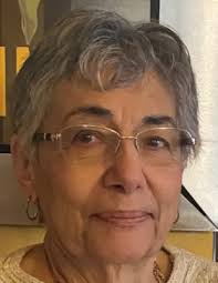 Obituary information for Rita Wise