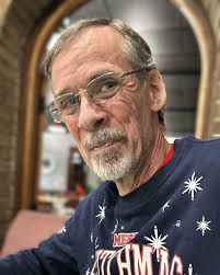 William Christopher Newton Obituary May 26, 2025