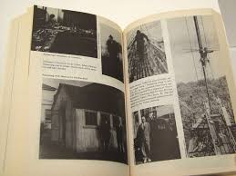 Empire of the Air: The Men Who Made Radio: Lewis, Tom: 9780060981198:  Amazon.com: Books