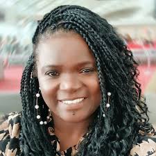 Aline Will's Instagram, Twitter & Facebook