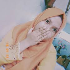 Maybe you would like to learn more about one of these? Apa Mamfaat Ad Art Di Tetapkan Ra Brainly Co Id