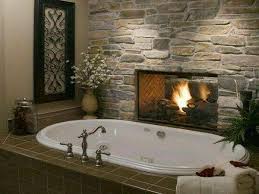 Banyo fayansi uzerine duvar kagidi google da ara luxury powder room powder room small powder room wallpaper. Modern Banyo Duvar Kagidi Tasarimlari 2021 Dekorcenneti Com