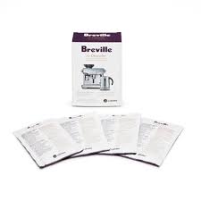 Coffee machine bevilles bes870bss baristanet family fare hours. The Barista Express Espresso Machine Breville