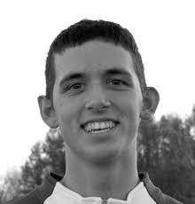 Joshua Sick's Instagram, Twitter & Facebook