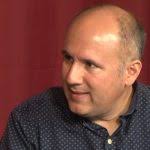 Cancer Support Unit for Patients and their Families 1-13-21