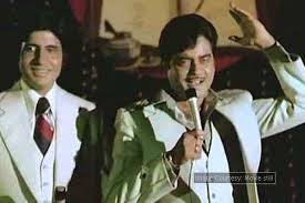 Bollywood S Popular Dialogues On Friendship See more ideas about bollywood quotes, movie dialogues, movie quotes.