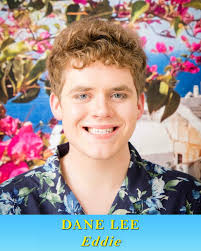 Cast headshots for our production of Mamma Mia pt 2! Mamma Mia opens  TONIGHT in the DHS Center for Performing Arts at 7pm! For more information  about our productions, visit out website (