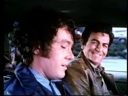 Kiss The Girls and Make Them Die 1966 ENG Dub