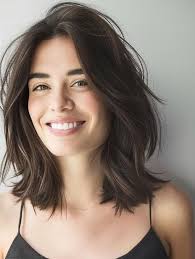 Anna Willman (guitarchick154)