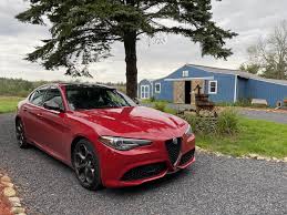 Image result for Alfa Rosso 2023 Alfa-Romeo