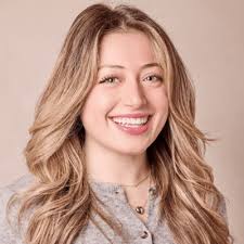 I am thrilled to share that I will be serving as a Consultant and HR  Assistant & Researcher at Global Scout Co., Ltd. in Seoul, South Korea. I  would like to thank