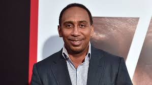 Stephen A Smith Announces That He Will No Longer Be Hosting His Espn Radio Show Def Pen