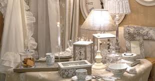 Country Corner By Interior S Le Charme A La Francaisew Chez Ambiances D Interieur 2 Place Du 8 Mai 1945 09000 Foix Table Decorations Decor Table Settings