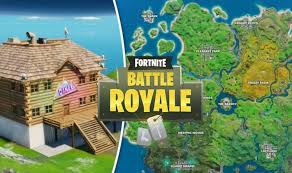 Browse the icon travis scott skin. Fortnite Apres Ski Or Yacht Astronomical Travis Scott Challenge Solved Gaming Entertainment Express Co Uk