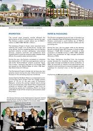 Spnb adalah badan yang selenggara pembinaan rumah, dan bukan penjualan rumah. Properties Paper Packaging Power Oil Gas Genting Group