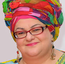 L Devo Child /DJ Devolicious