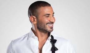 Ahmed Saad Lands First Lead Film Role