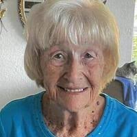 Ruby Rash Nave Obituary (2023)