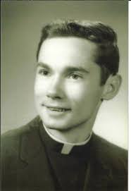 Obituary for Leon Wollersheim