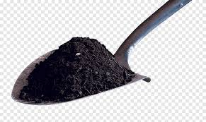 We did not find results for: Topsoil Compost Cedar Grove Trommel Screen My5 Recycling Agriculture Png Pngegg